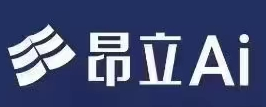 成都堃辰智學(xué)人工智能科技有限公司