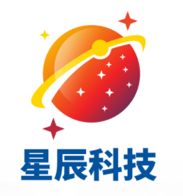 成都星辰宇浩科技有限公司